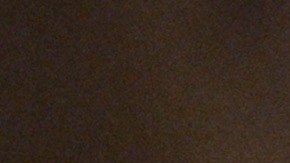 Coral Peña in 'For All Mankind.' Courtesy of ​Apple TV