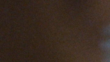 Coral Peña in 'For All Mankind.' Courtesy of ​Apple TV