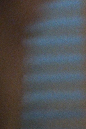 Coral Peña in 'For All Mankind.' Courtesy of ​Apple TV