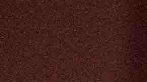 Diogo Morgado in Screen Gems THE UNHOLY