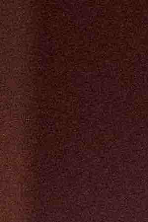 Diogo Morgado in Screen Gems THE UNHOLY