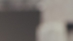 Courtesy of the artist