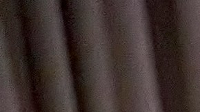 Diego Boneta as Luis Miguel and Juanpa Zurita as Alex Basteri in Episode 201 of Luis MIguel: La Serie. Courtesy of Netflix