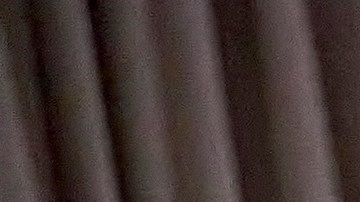 Diego Boneta as Luis Miguel and Juanpa Zurita as Alex Basteri in Episode 201 of Luis MIguel: La Serie. Courtesy of Netflix