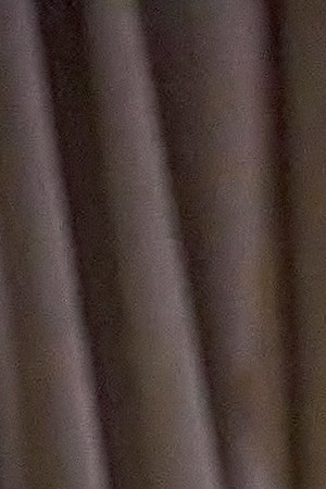 Diego Boneta as Luis Miguel and Juanpa Zurita as Alex Basteri in Episode 201 of Luis MIguel: La Serie. Courtesy of Netflix