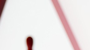 Photo by Matt Petit/A.M.P.A.S. via Getty Images