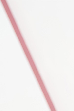 Photo by Matt Petit/A.M.P.A.S. via Getty Images