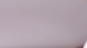 Chris Pizzello-Pool/Getty Images