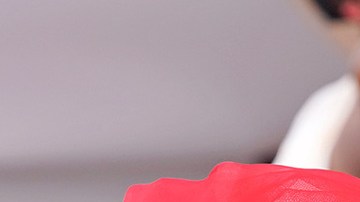 Chris Pizzello-Pool/Getty Images