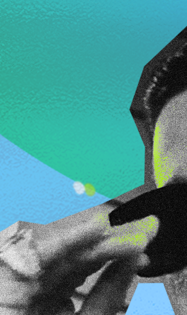 JDNC_MV2500X1800