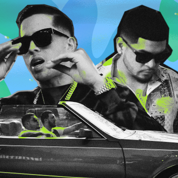 JDNC_MV2500X1800
