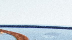 Courtesy of the artist