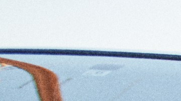 Courtesy of the artist