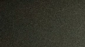 Courtesy of Vertical Entertainment