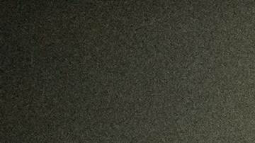 Courtesy of Vertical Entertainment