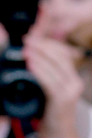 Courtesy of Elo Company