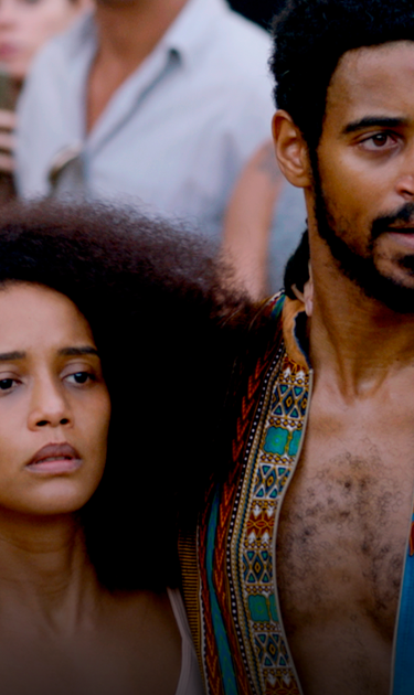 Courtesy of Elo Company