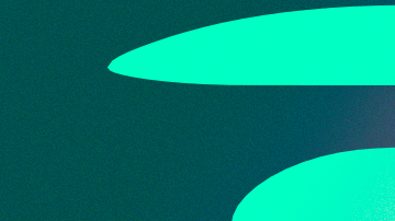 Art by Stephany Torres for Remezcla