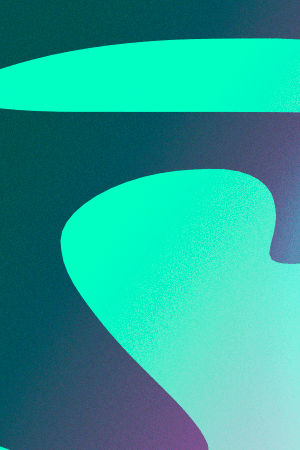 Art by Stephany Torres for Remezcla