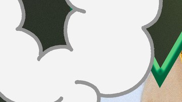 Photo courtesy of the artist. Art by Alan Lopez for Remezcla