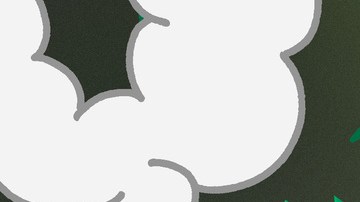 Art by Stephany Torres for Remezcla