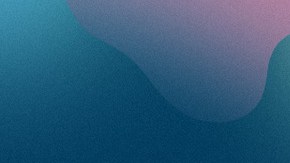 Art by Alan Lopez for Remezcla