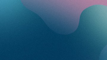 Art by Alan Lopez for Remezcla