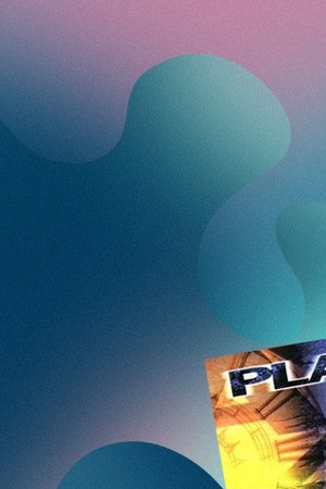 Art by Alan Lopez for Remezcla