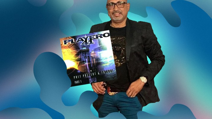 Playero Musical Daddy Yankee Playero 41 Anniversary: Reggaeton Songs to Listen to