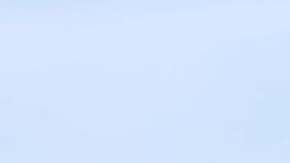 Courtesy of Reversa Films