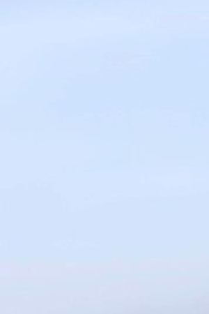 Courtesy of Reversa Films