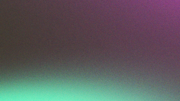 header-420-hacks