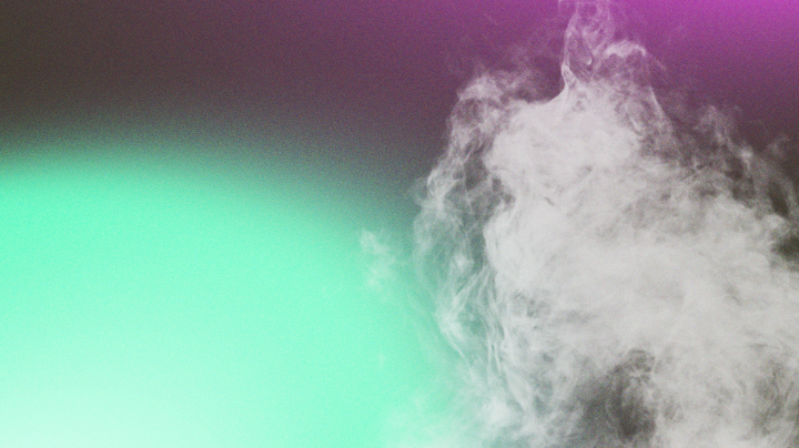header-420-hacks
