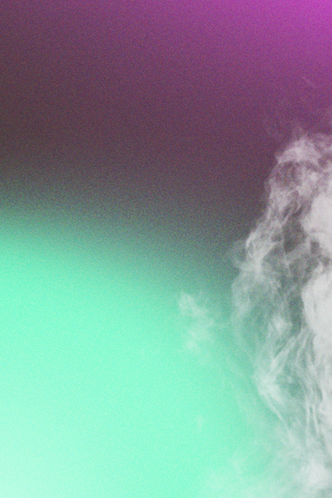 header-420-hacks