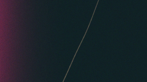 Art by Stephany Torres for Remezcla