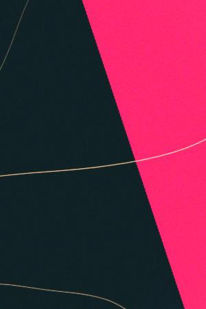 Art by Stephany Torres for Remezcla