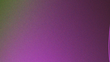 Art by Stephany Torres for Remezcla