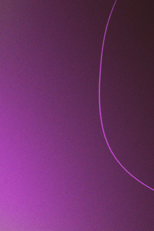 Art by Stephany Torres for Remezcla