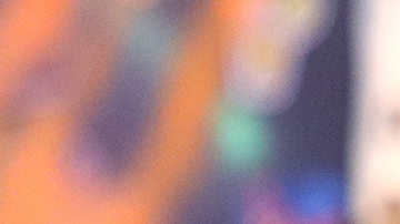 Actress Adria Arjona attends the Build Series to discuss "6 Underground" at Build Studio on December 11, 2019 in New York City. Photo by Jim Spellman/Getty Images