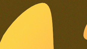 Art by Stephany Torres for Remezcla