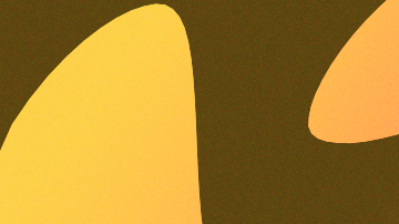 Art by Stephany Torres for Remezcla