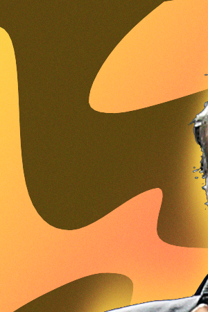 Art by Stephany Torres for Remezcla