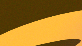 Art by Stephany Torres for Remezcla