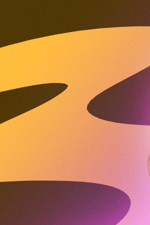 Art by Stephany Torres for Remezcla