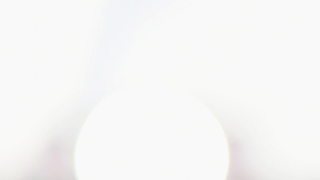 Anthony Ramos attends the 25th Annual Screen Actors Guild Awards at The Shrine Auditorium on January 27, 2019 in Los Angeles, California. 480543 Photo by Mike Coppola/Getty Images for Turner