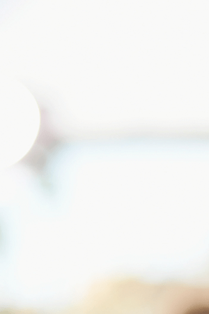 Anthony Ramos attends the 25th Annual Screen Actors Guild Awards at The Shrine Auditorium on January 27, 2019 in Los Angeles, California. 480543 Photo by Mike Coppola/Getty Images for Turner