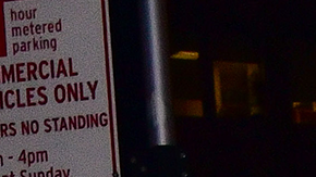 Alex Rodriguez and Jennifer Lopez arrive to BLT Steak on December 11, 2018 in New York City. Photo by James Devaney/GC Images