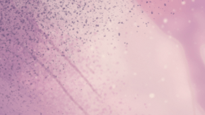 header-aztech
