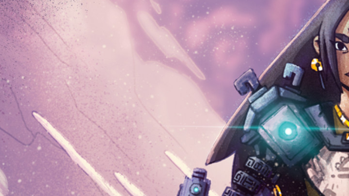 header-aztech
