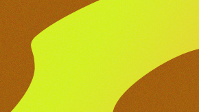 Art by Stephany Torres for Remezcla